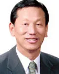(전직)기초의회의원인 이후정의 대표 이미지