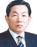 (전직)기초의회의원인 김판준의 대표 이미지
