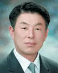 (전직)기초의회의원인 김병권의 대표 이미지