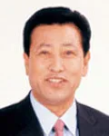 (전직)기초의회의원인 박상곤의 대표 이미지