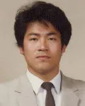 소설가, 대학교수인 안광의 대표 이미지