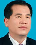 (전직)기초의회의원인 배학순의 대표 이미지