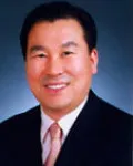 (전직)기초의회의원인 강정일의 대표 이미지