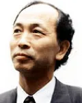 (전직)아동문학가, (전직)사회기관단체인인 오세발의 대표 이미지