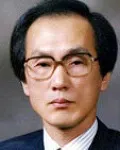 시인, (전직)고등교원인 오명규의 대표 이미지