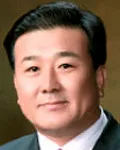 (전직)기초의회의원인 박광득의 대표 이미지