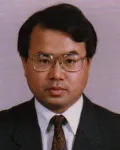 연구기관단체인인 옥영수의 대표 이미지