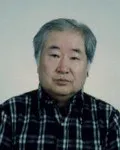 수필가, 목사, (전직)출판편집인인 엄귀섭의 대표 이미지