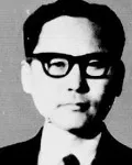 (전직)시인, (전직)아동문학가인 여영택의 대표 이미지