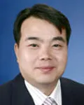 (전직)기초의회의원인 윤서규의 대표 이미지