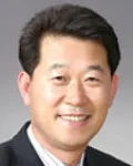 (전직)기초의회의원인 우진석의 대표 이미지