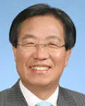 (전직)기초의회의원인 김도문의 대표 이미지
