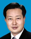 기초의회의원인 정근수의 대표 이미지