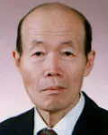 수필가인 장인문의 대표 이미지