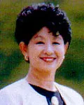 (전직)대학교수인 강영은의 대표 이미지