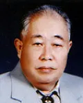 시인, (전직)행정공무원인 장현기의 대표 이미지