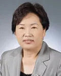 (전직)기초의회의원인 허순애의 대표 이미지