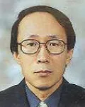 시인, 고등교원인 이구락의 대표 이미지