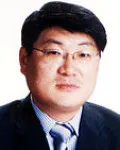 (전직)기초의회의원인 모석종의 대표 이미지