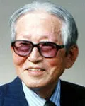 문학기관단체인, 소설가, 산부인과의사인 유기수의 대표 이미지