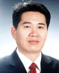 (전직)기초의회의원인 유시용의 대표 이미지