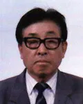 (전직)소설가인 정구창의 대표 이미지
