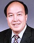 (전직)기초의회의원인 채욱식의 대표 이미지