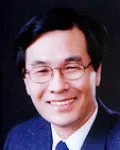 (전직)대학교수인 강영선의 대표 이미지