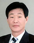 (전직)기초의회의원인 조준섭의 대표 이미지