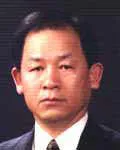 (전직)은행인인 조오현의 대표 이미지