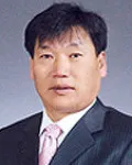 (전직)기초의회의원인 이충후의 대표 이미지