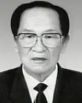 (전직)정치인인 김중린의 대표 이미지