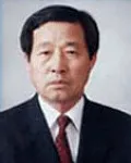 (전직)기초의회의원인 박민순의 대표 이미지