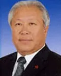 (전직)기초의회의원인 김영의의 대표 이미지