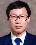 대학교수인 강봉구의 대표 이미지