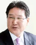 (전직)기초의회의원인 박세복의 대표 이미지