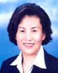 (전직)기초의회의원인 한순희의 대표 이미지