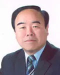 (전직)기초의회의원인 노재민의 대표 이미지