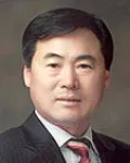 (전직)기초의회의원인 민병기의 대표 이미지