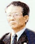 정치인인 홍석형의 대표 이미지