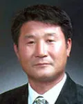 (전직)기초의회의원인 이명락의 대표 이미지