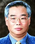 (전직)내과의사, (전직)대학교수인 강성구의 대표 이미지