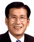 (전직)기초의회의원인 심광홍의 대표 이미지