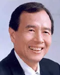 (전직)기초의회의원인 예영동의 대표 이미지