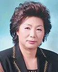 (전직)기초의회의원인 최임순의 대표 이미지