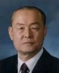 변호사, (전직)검사인 문상익의 대표 이미지