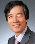 학술기관단체인, (전직)행정공무원인 문유현의 대표 이미지