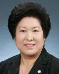 (전직)기초의회의원인 이완식의 대표 이미지