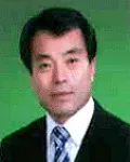 (전직)기초의회의원인 윤근량의 대표 이미지