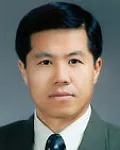 연구원인 이장화의 대표 이미지